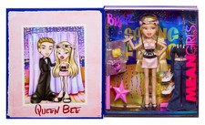 X Mean Girls Spring Fling Collector Doll - Regina