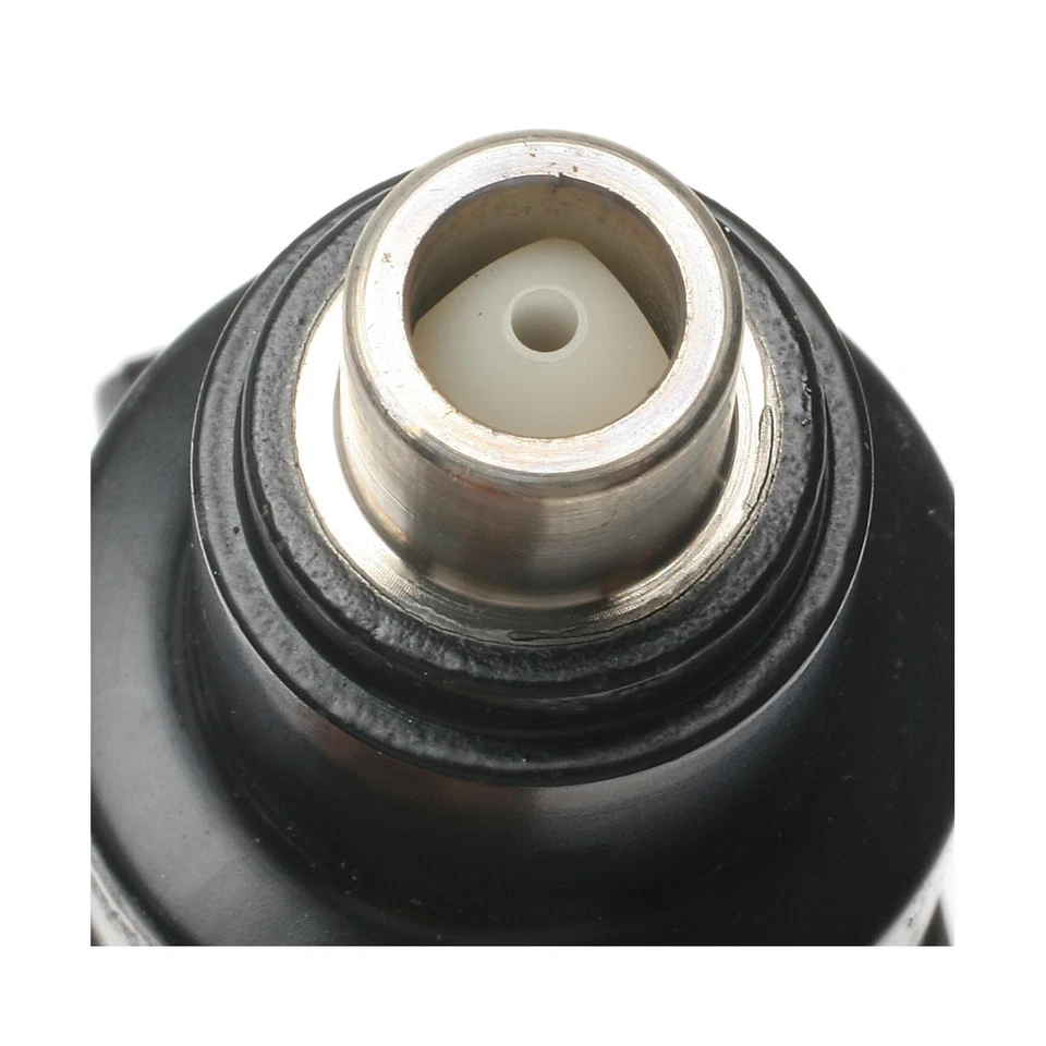 Inyector de combustible turboalimentado SMP 1985-1989 para Subaru GL-10 1,8 L H4 1985 1986 1987 Foto 2 de 4