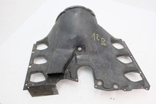 Moteur Porsche 911