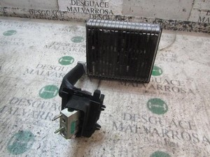 77365025 klimaverdampfer FIAT BRAVO 198 1.6 JTDM 16V CAT lvaap15094693