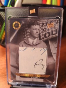 Relics of the Past | eBay