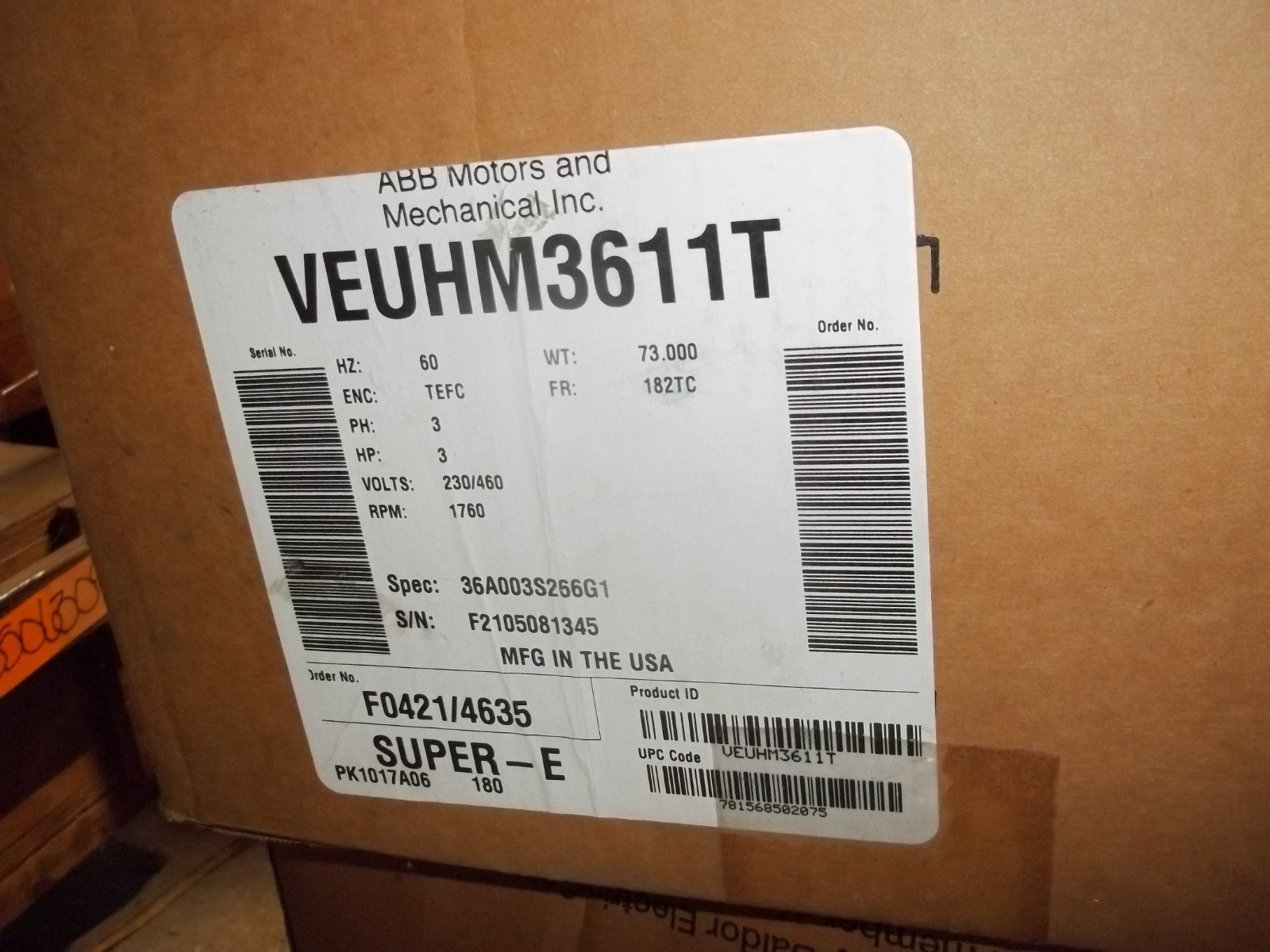 Thumbnail 1