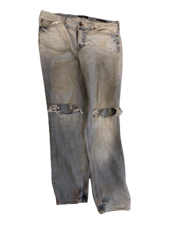 PACSUN 