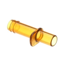 Wilbur Curtis WC-29048- Genuine OEM Replacement Part