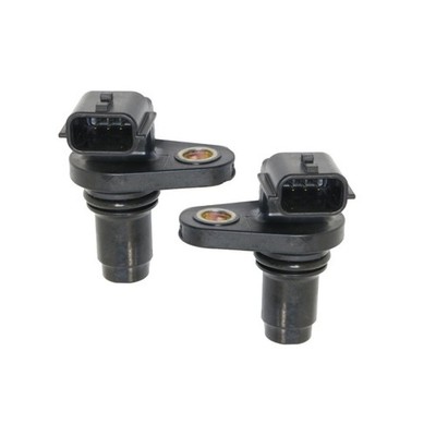 For Nissan Pathfinder/Altima/Rogue 2022 Camshaft Position Sensors | Pair | 73794