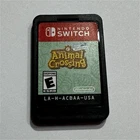 New ListingAnimal Crossing: New Horizons - Nintendo Switch, No Box