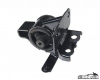 Getriebelager Links FüR Toyota Corolla E11 Compact Kombi Liftback 95-02