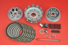 1999 - 2025 Yamaha YZ250 YZ 250 Genuine Compl...