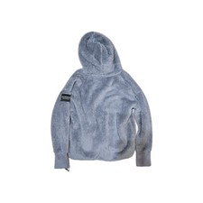 Calvin Klein Purple Coats, Jackets Vests for Women for sale