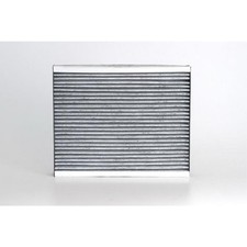 Filtre d'habitacle Ford S-MAX