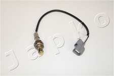 Lambdasonde Sensor Abgassteuerung JAPKO 3H05 für HONDA HR 5 CIVIC 4 Hatchback EC