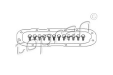 Boite de vitesse BMW 3,3