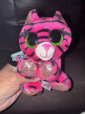 Zuru Coco Surprise Neon Luna 6''