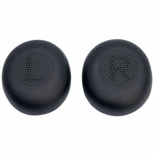 Jabra Evolve2 30 Black Ear Cushions (5 Pairs)