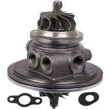 Turbolader Rumpfgruppe chra 53039700035 for Audi A4 Passat B5 B6 B7 1.8 T DE
