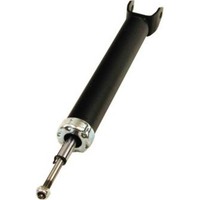 Maxgear 11-1197 StoßDäMpfer FüR Audi A8 D2 4D2 4D8