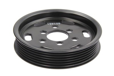 For Hans Pries HP111 170 belt pulley, power steering pump HP111 170 power steer