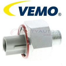 VEMO Ignition Knock Detonation Sensor for 1992-1997 Lexus SC300 - Emission lp