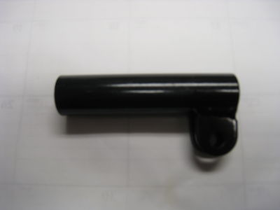 Legend Race Car, Thunder Roadster, Andrews Motorsports Upper A-Arm 490V01X022 