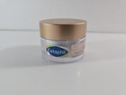 Cetaphil