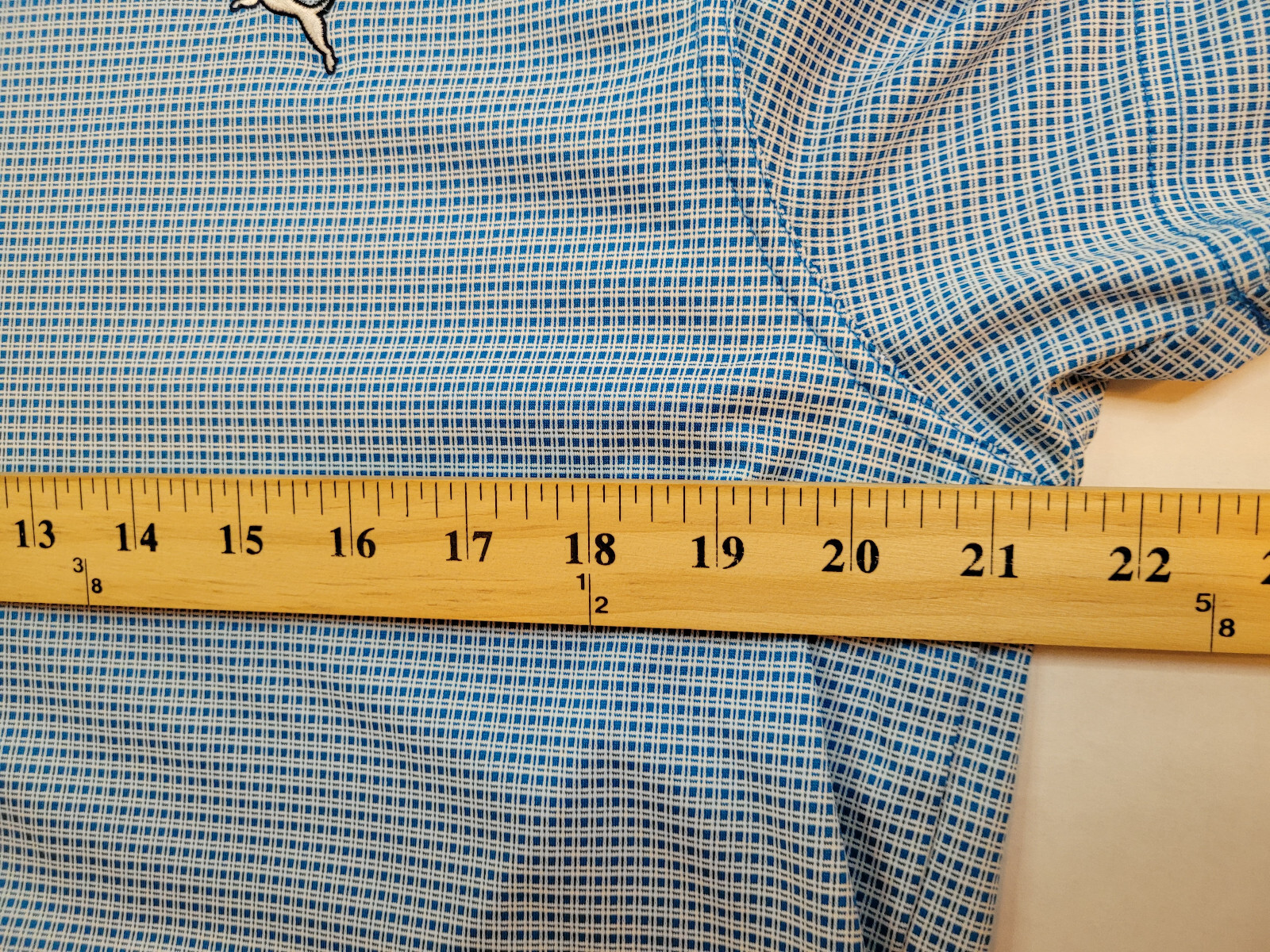 Picture 10 of 10