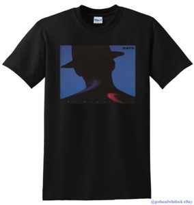 blue nile hats LP 再発　廃盤 blue nile hats LP 再発 廃盤 - メルカリ