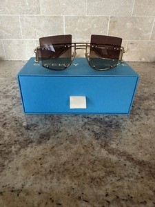 Fenty Sunglasses | eBay display picture 2