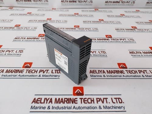 Honeywell 2MLQ-RY2A Programmable Logic Controller Relay Output Module DC24V AC22 - Picture 5 of 7