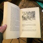 Picture 4 of 4