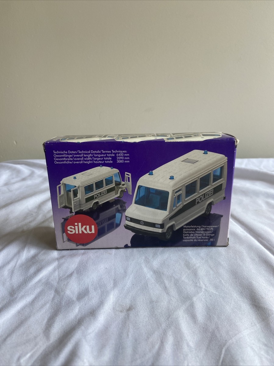 476266_4