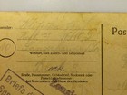 Bild 4 von 5