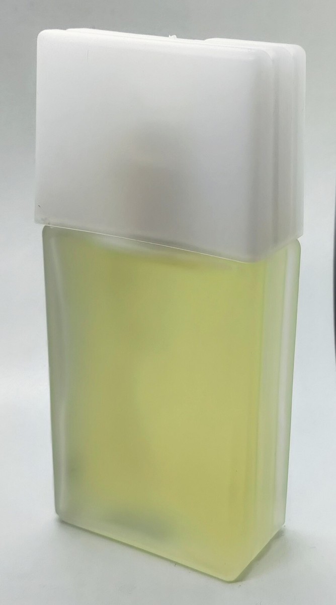 Tristano Onofri Femme EDP Eau De Parfum Spray 3.5 Fl Oz 100 ML | eBay