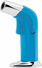 Whip-It! Edge Torch Blue