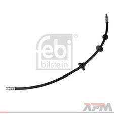 Febi 178634 Bremsschlauch Vorne für BMW G31 Alpina B5 G30