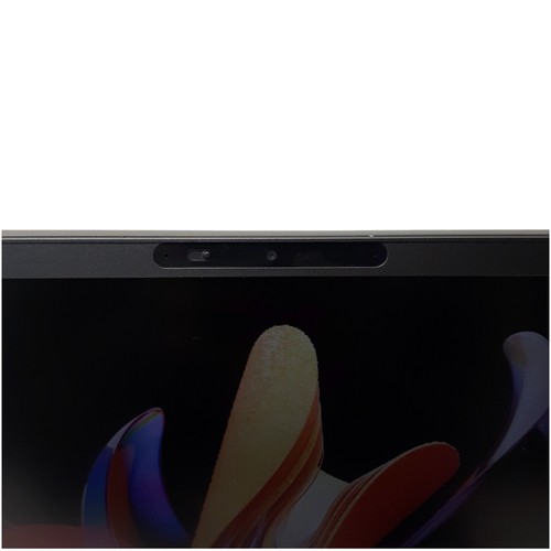 Dell Latitude 7400 14" FHD Touch Laptop i5-8365U 8GB 256GB SSD Win 11 Pro H2862 - Picture 6 of 15