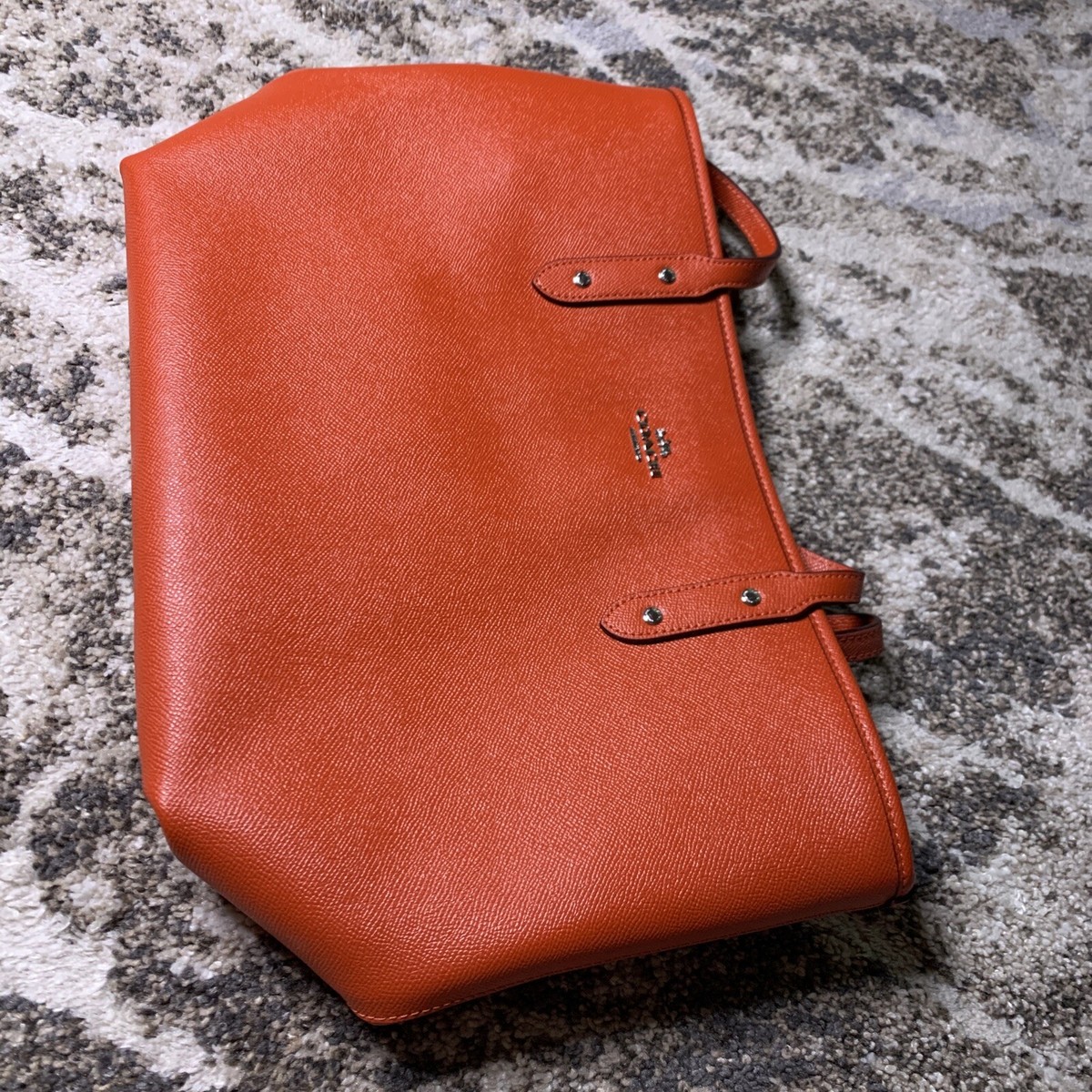 バッグ COACH F58846 Amazon.co.jp: [コーチ] トートバッグ アウトレット レディース