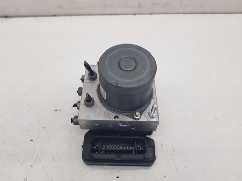 PEUGEOT EXPERT 1.5 2023 DIÉSEL/DESPACHO VIVARO ABS BOMBA MODULADOR 9840461080 - Imagen 8 de 12