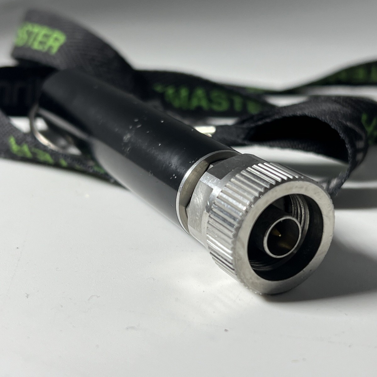 アンリツ ICN50B INSTACAL ジャンク品