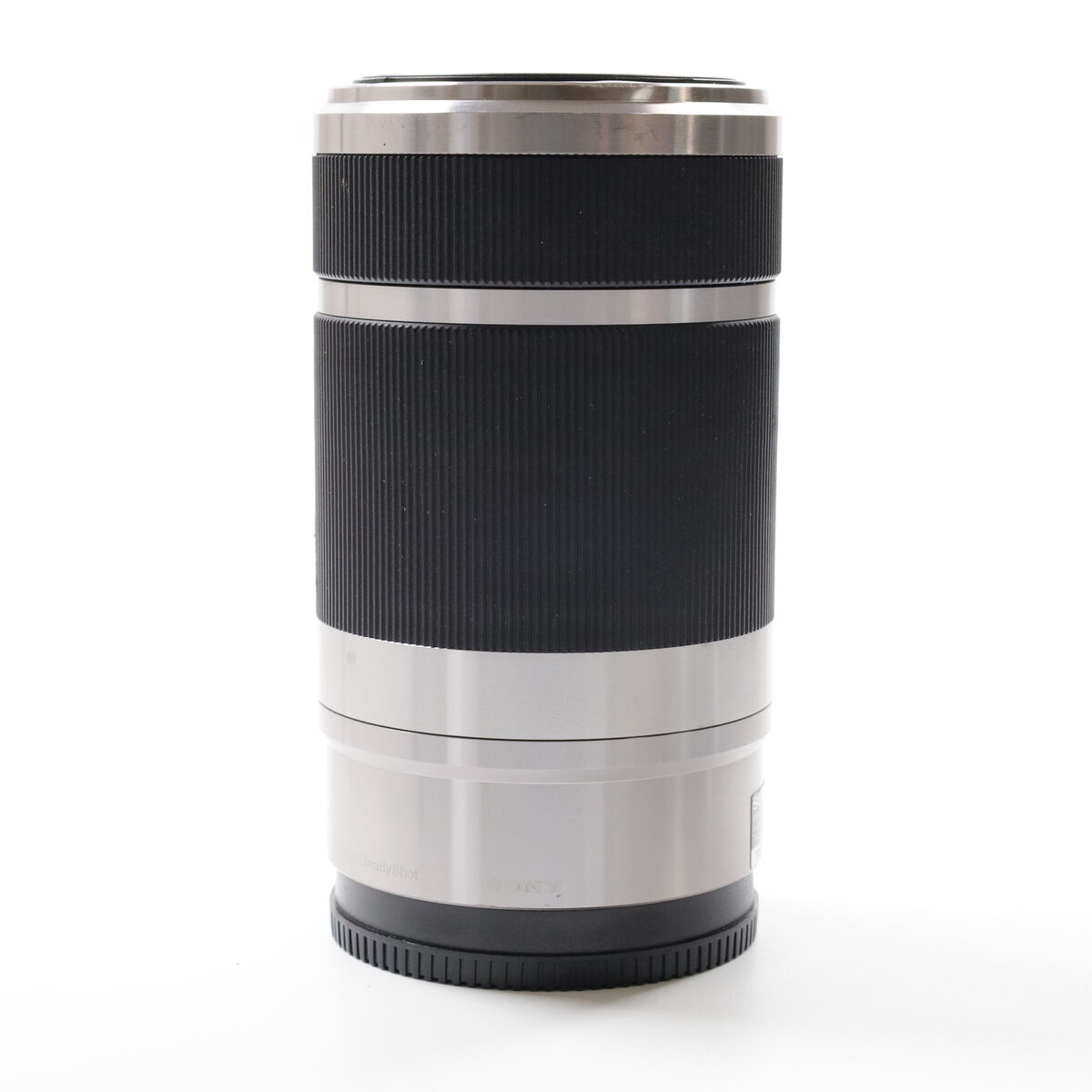 Sony SEL 55-210mm f/4.5-6.3 Aspherical IS OSS Lens for SONY Sony SEL 55-210mm f/4.5-6.3 Aspherical IS OSS Lens for SONY