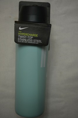 nike 32oz ss hypercharge twist