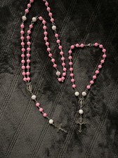 Rosary Set