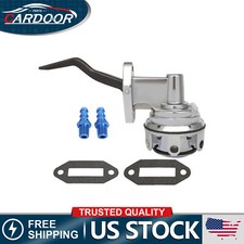 For Ford 351c Cleveland 400m 351m 8psi 80gph Jm1009c High Volume Fuel Pump