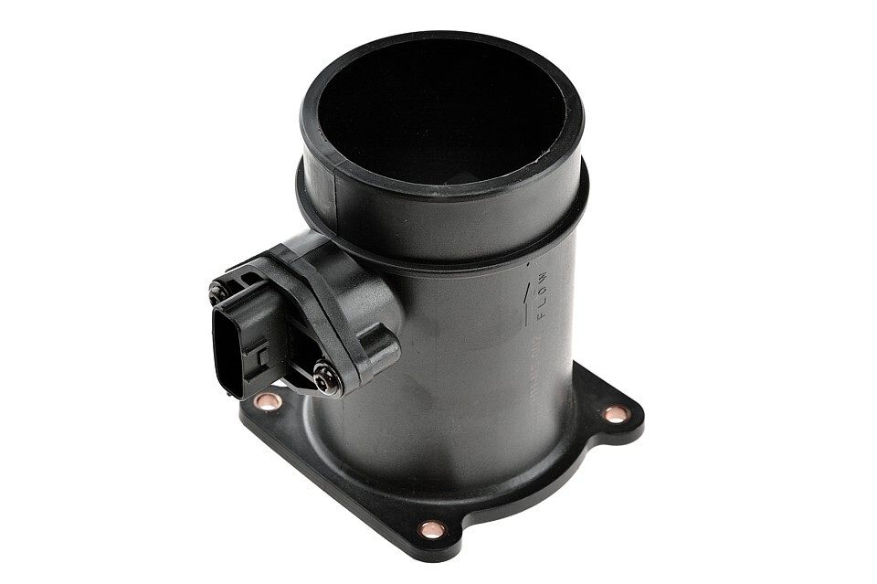 Débitmètre de masse d'air Renault 226806N201 capteur injection Espace IV Vel Satis