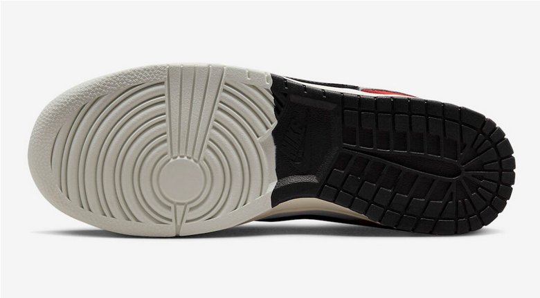 Nike Dunk Low Retro Chicago Split | eBay Nike Dunk Low Retro Chicago Split | eBay