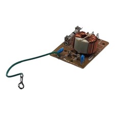 DE96-00400A - Noise Filter SN UF12A, 250 