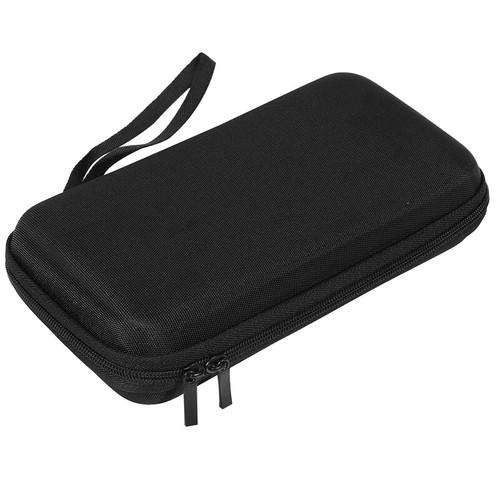3x-calculator-hard-storage-case-bag-pouch-box-for-ti-83-plus-ti-84