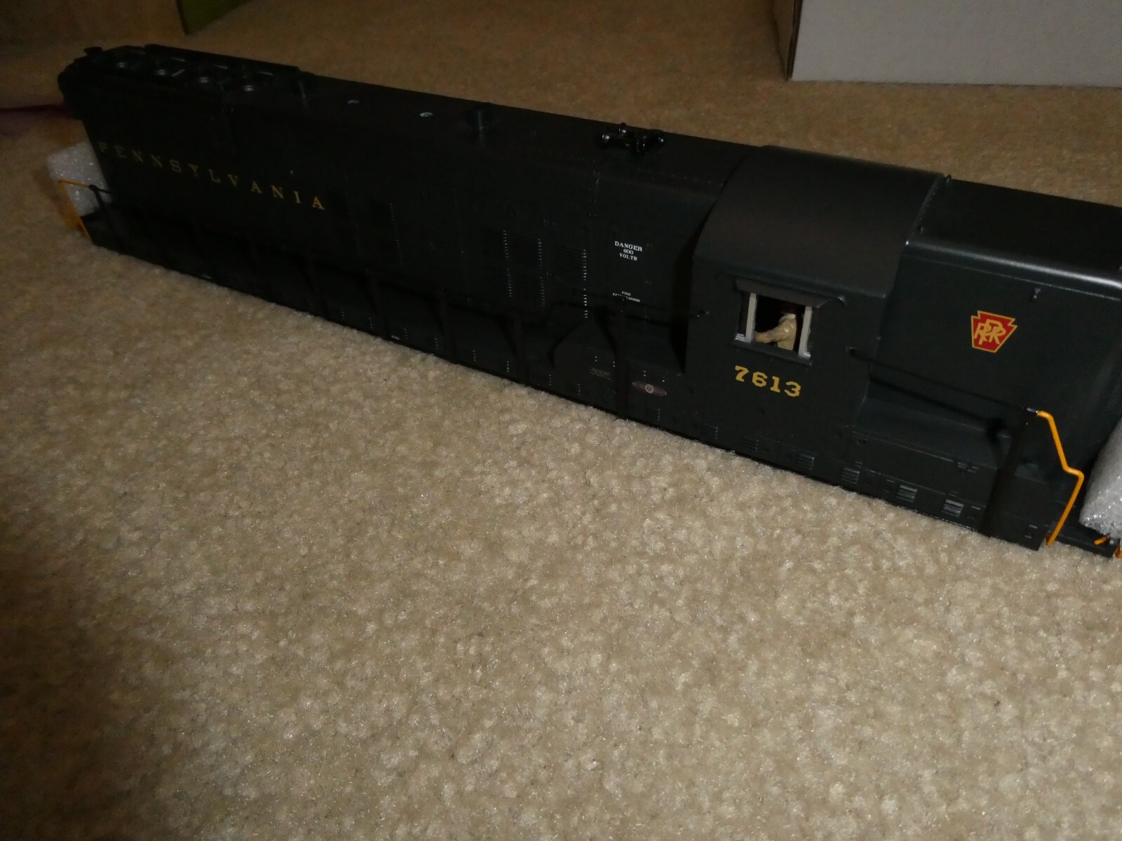 Picture 2 of 3