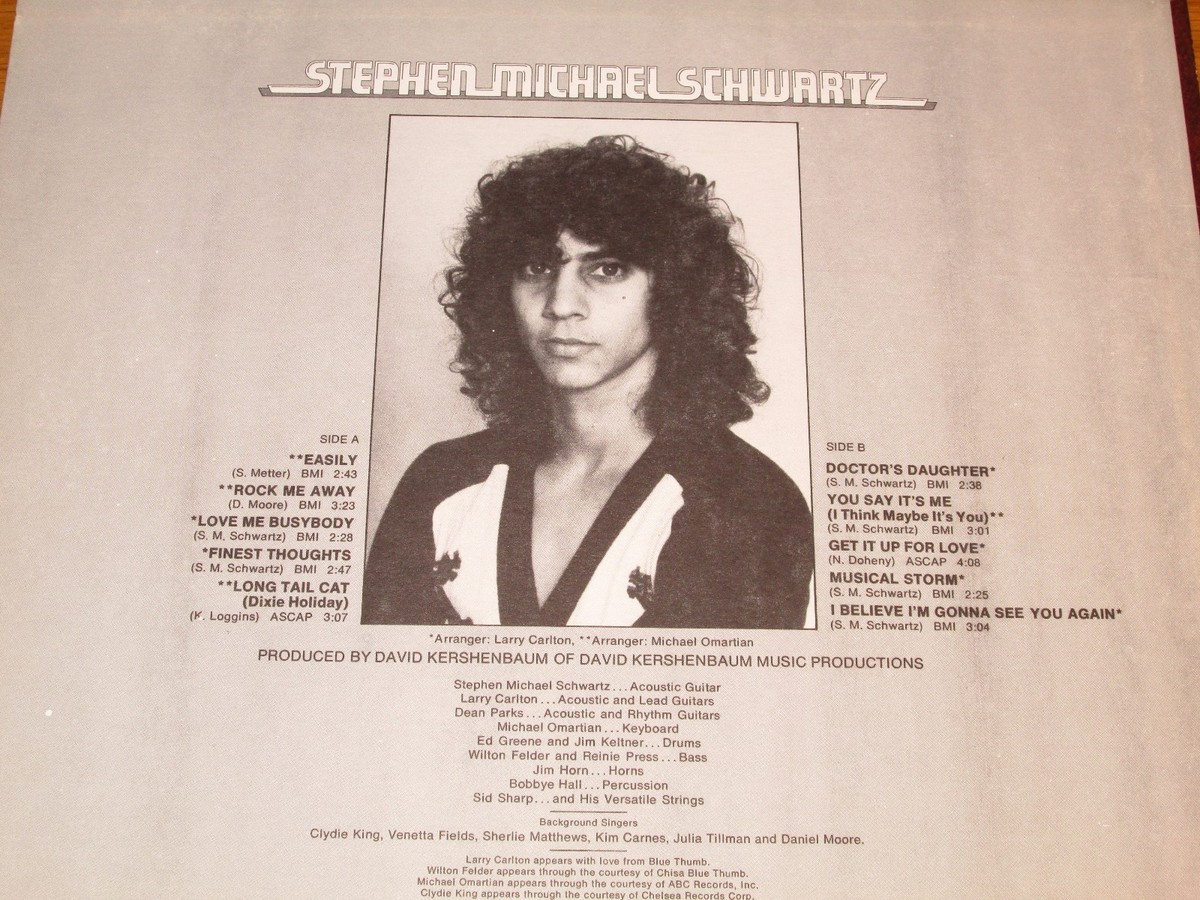 MSG  アナログLP THE MICHAEL SCHENKER GROUP / MSG | sixteen records (シックス