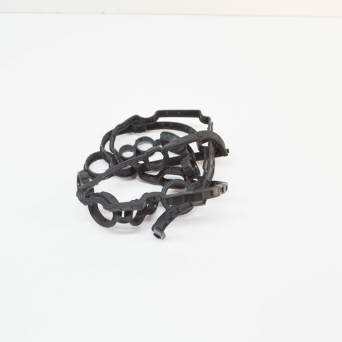 NEW VOLVO S60 MK2 ENGINE VALVE COVER GASKET 31461861 ORIGINAL eBay