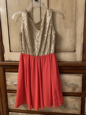slim fit dress slacks Francesca Silver Dress main image 1
